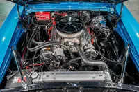 1968-Chevrolet-Camaro-RS-Convertible-Lemans Blue-124678N474064-42.jpg